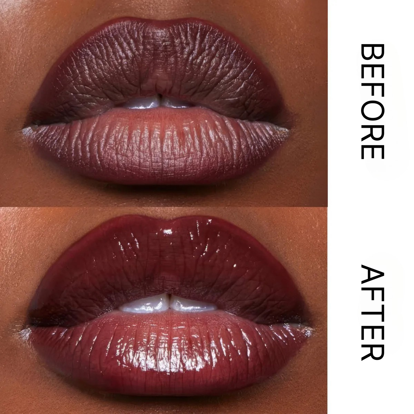 Revenge™ Pump Gloss