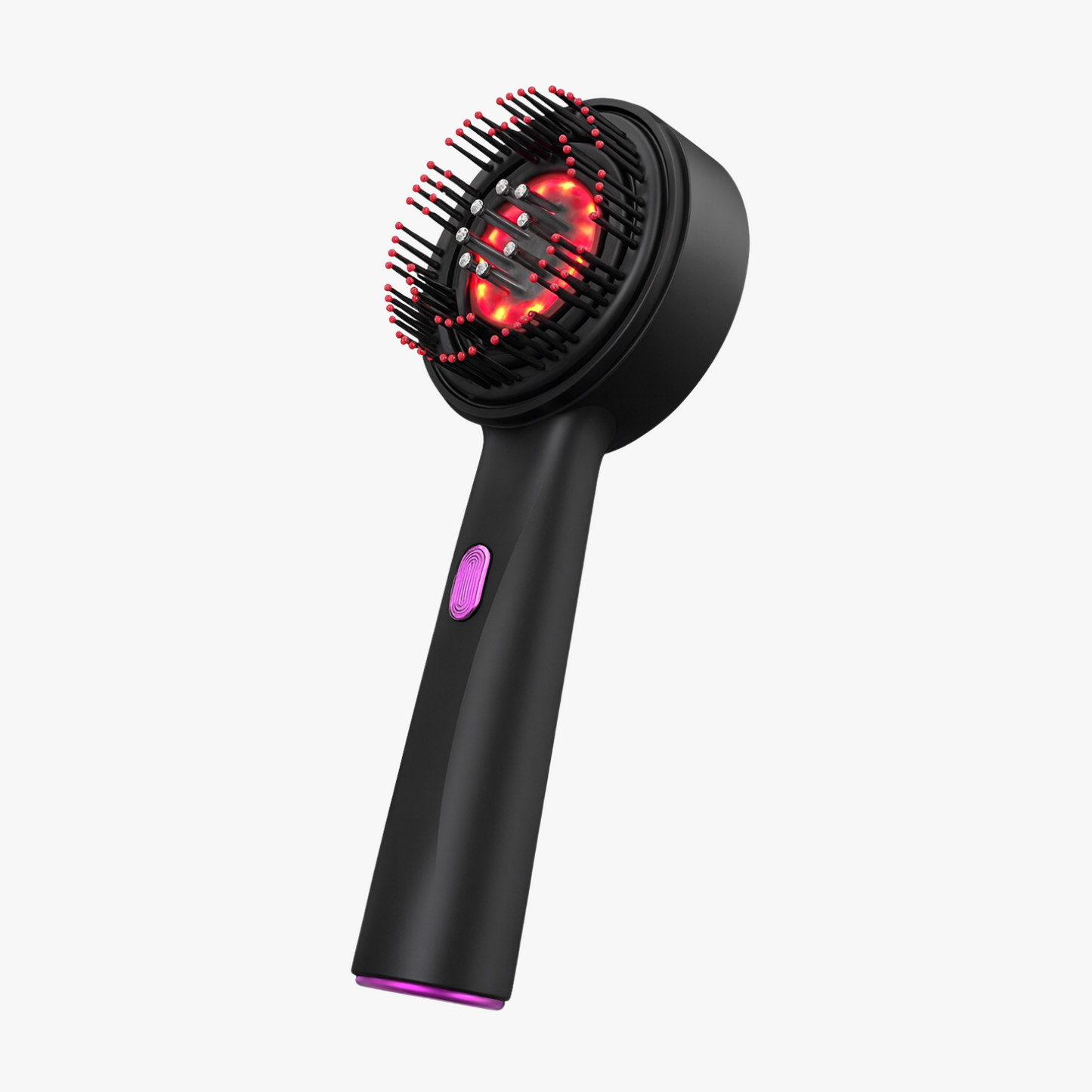 Helio™ S3 Hair Renewal Device