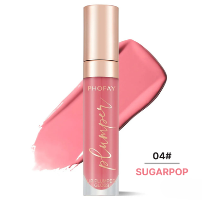 Revenge™ Pump Gloss
