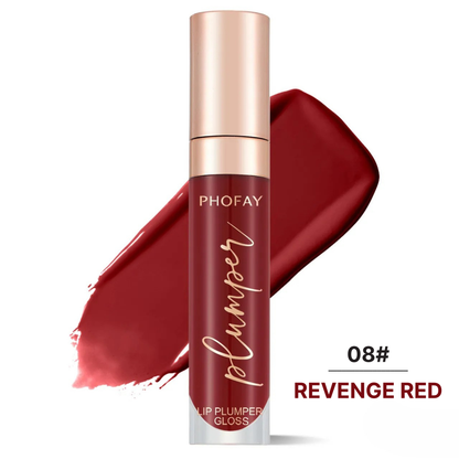 Revenge™ Pump Gloss