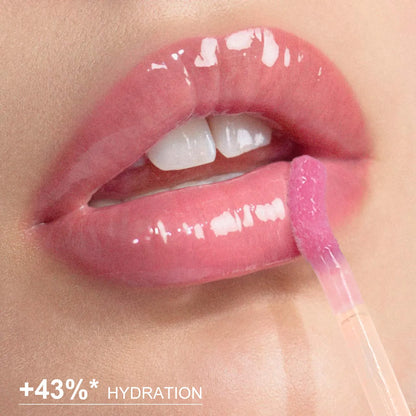 Revenge™ Pump Gloss