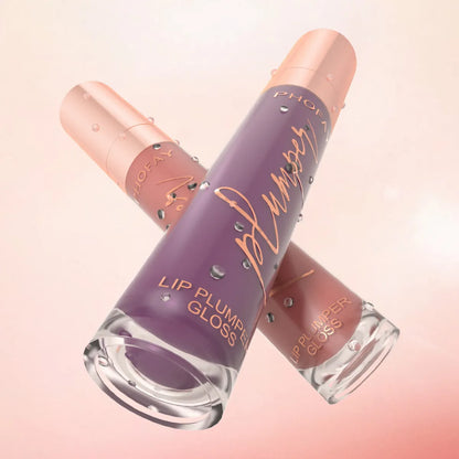 Revenge™ Pump Gloss