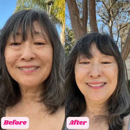 GlowUp™ Cemenrate Calcium Multi Balm