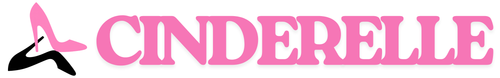 Cinderelle