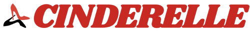 Cinderelle
