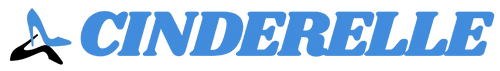Cinderelle