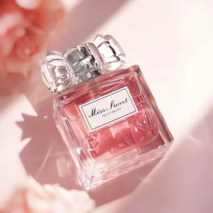 Cinderelle™ Rosé Whisper (Miss Sweet Edition)
