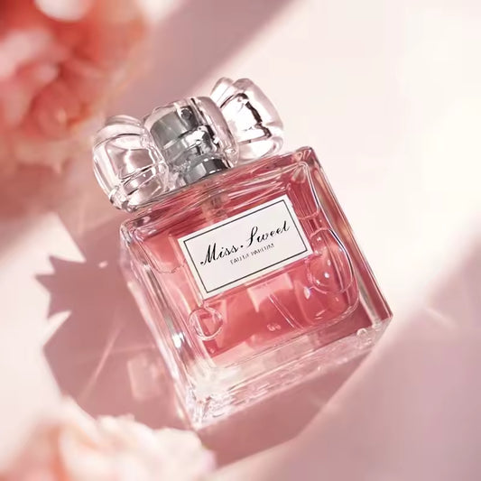 Cinderelle™ Rosé Whisper (Miss Sweet Edition)