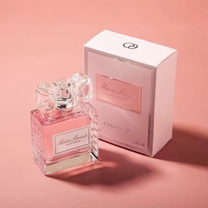 Cinderelle™ Rosé Whisper (Miss Sweet Edition)