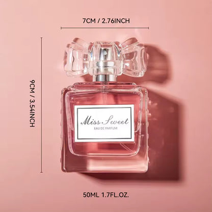Cinderelle™ Rosé Whisper (Miss Sweet Edition)