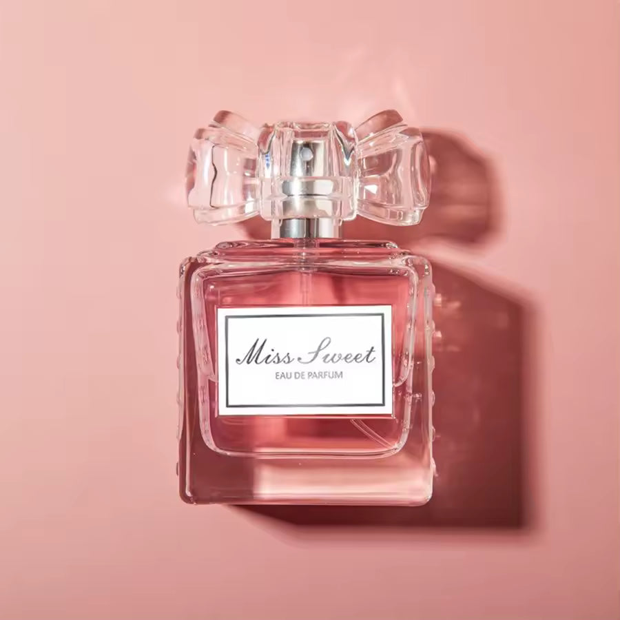 Cinderelle™ Rosé Whisper (Miss Sweet Edition)