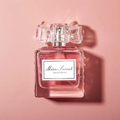 Cinderelle™ Rosé Whisper (Miss Sweet Edition)